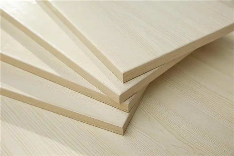 Electio calida liquescat tenaces in panel supellex ore vinctura industria.