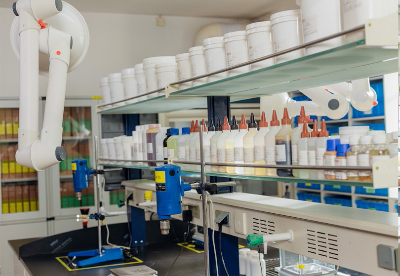 Uter melius est, PUR calida liquescant tenaces, vel Eva calida liquescant tenaces?