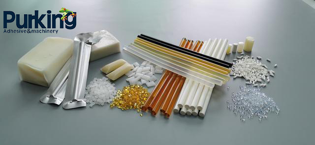 An calida dissolvuntur tenaces environmentally- amicae et non noxiae?