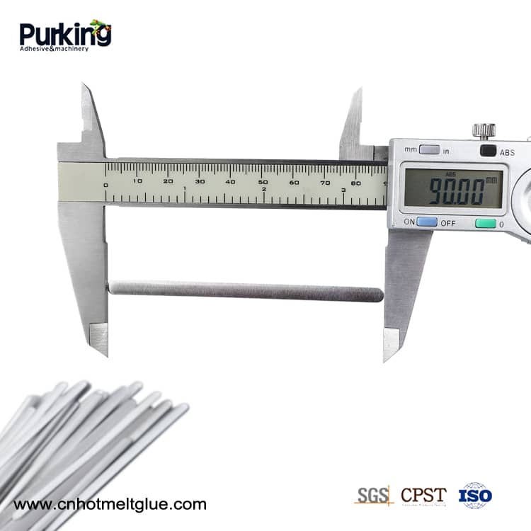 5mm C% aluminium filum, denudat nasus 5mm C% aluminium filum, denudat nasus