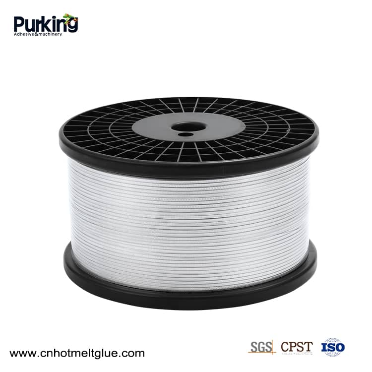 5mm C% aluminium filum nasus 5mm C% aluminium filum nasus