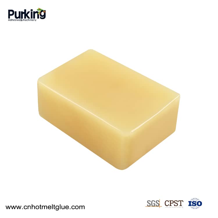 Automotiva interior calidum lique tenaces