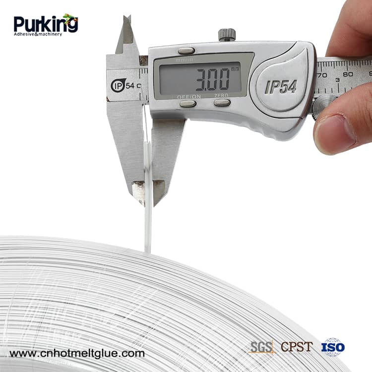 3 mm unius nasus core filum AA 3 mm unius nasus core filum AA