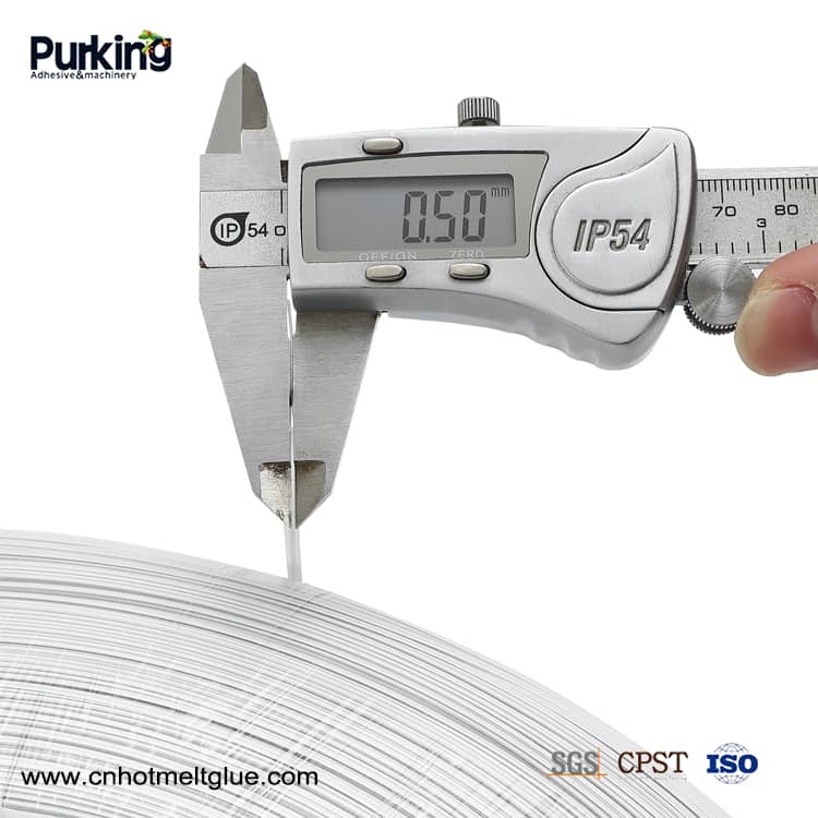 3 mm unius nasus core filum BB 3 mm unius nasus core filum BB