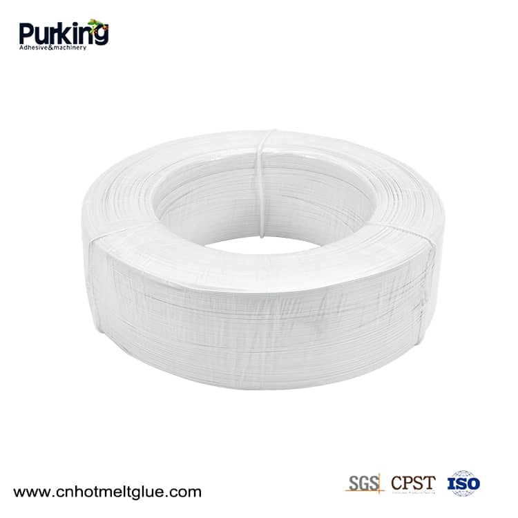 3 mm unius nasus core filum CC 3 mm unius nasus core filum CC