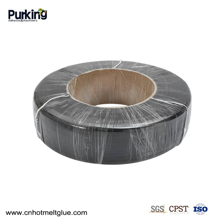 3 mm unius nasus core filum CE 3 mm unius nasus core filum CE