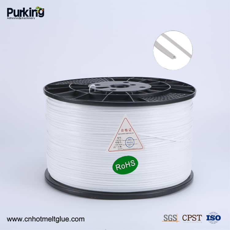 3 mm unius nasus core filum CE PRICE 3 mm unius nasus core filum CE PRICE