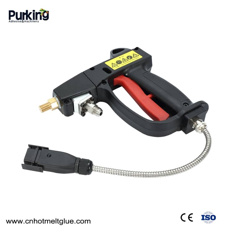 THG Ciceronis imbre gun